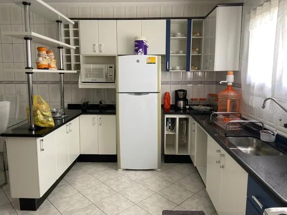 Imagem Alugue seu apartamento dos sonhos na cidade de no bairro - Encontre conforto e conveniência!