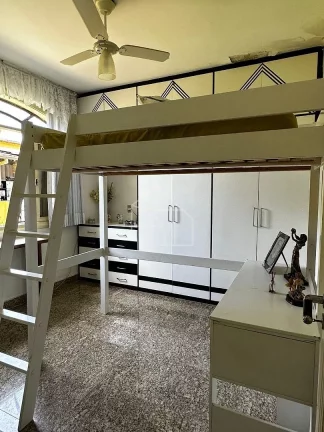 Imagem Casa em Jacaraípe com 7 dormitórios e 539 m² - Jacaraípe - Serra/ES