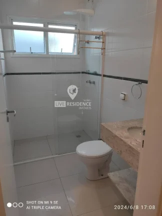 Imagem Dolce Vita casa venda em Itatiba SP