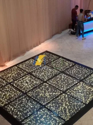 Imagem Vendo lindo Salão Comercial em Santo André, na Vila Guiomar