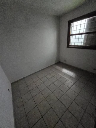 Imagem CASA AVIAÇÃO - PRAIA GRANDE SP