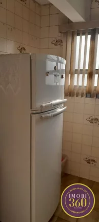 Imagem Apartamento à Venda em Moóca, São Paulo - SP