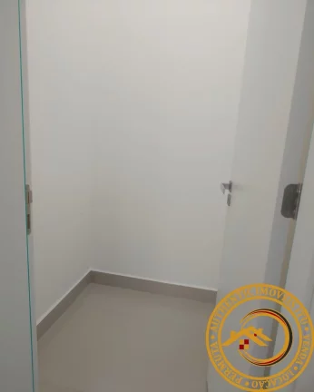 Imagem CASA RESIDENCIAL em SALTO - SP, JARDIM GUARUJÁ