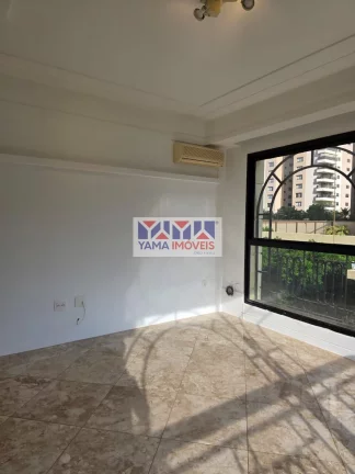 Imagem Apartamento Alto Padrão em Jardim Santa Ângela, Ribeirão Preto/SP
