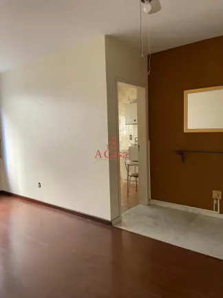 Imagem Apartamento com 1 Dormitorio(s) localizado(a) no bairro São João em Porto Alegre / Rio Grande do Sul Ref.:110