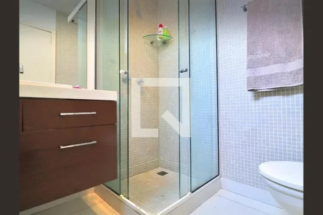 Imagem Apartamento à Venda - Leblon, 2 Quartos, 96 m2