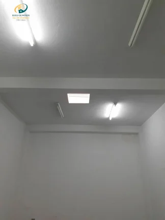 Imagem Casa Sobrado à venda em São Paulo/SP