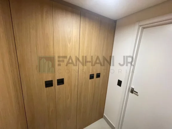 Imagem Apartamento no coração do Tatuapé, São Paulo-SP: 3 quartos, 3 suítes, 3 salas e 3 vagas de garagem!