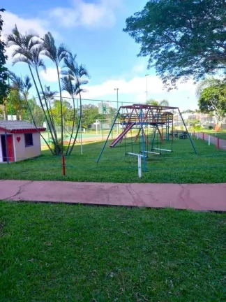 Imagem Apartamento 2 dormitórios - Baeta Neves - São Bernardo do Campo