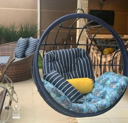 Imagem Casa 480m² com espaço gourmet e piscina, 7 quartos, 5 vagas de garagem à venda por R$ 2.500.000 - Piçarras - Guaratuba/PR