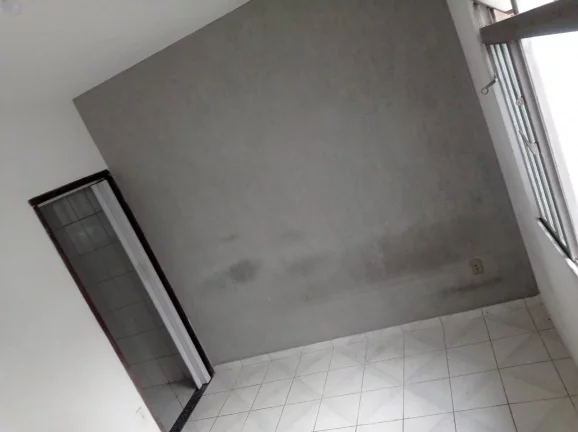 Imagem Casa com 2 dormitórios à venda, 65 m² por R$ 394.000,00 - Jardim Las Vegas - Santo André/SP
