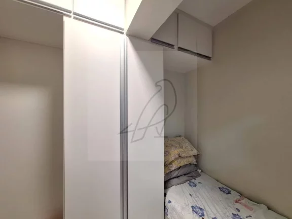 Imagem Vendo excelente Ap. 4 quartos, 215 m2 Nascente total, Pituba, Salvador-Ba