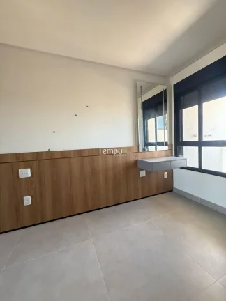 Imagem Soho Bueno - Apartamento Alto Padrão em Setor Bueno, Goiânia/GO