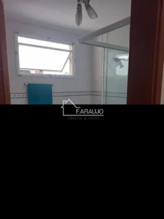 Imagem Apartamento para venda em Sorocaba/SP. Pronto para morar!