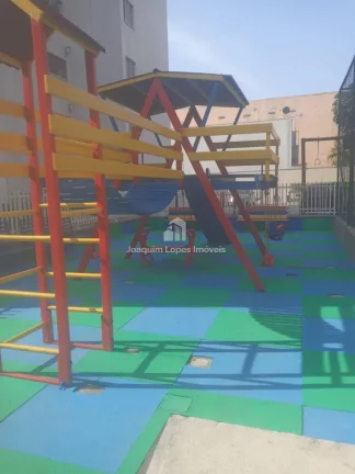 Imagem Apto 3 dorms (1S) No Limão! Lazer Completo só R$ 539.900,00