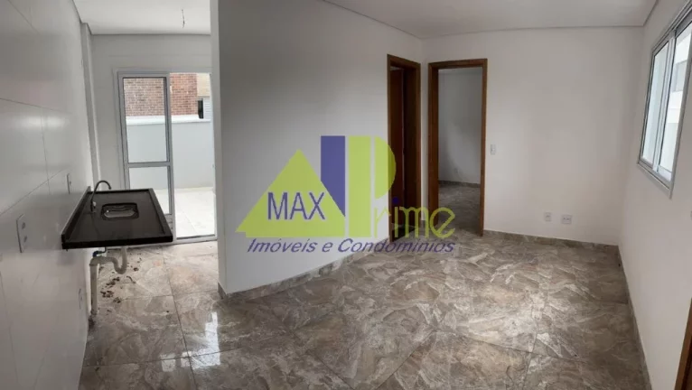 Imagem Apartamento à venda em São Paulo-SP, Parque das Paineiras: 1 quarto, 1 sala, 1 banheiro, 0,29 m² de área!