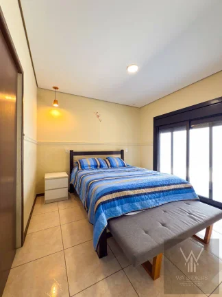 Imagem Casa á Venda Resid New Ville R$ 1.590.000 Santana de Parnaiba SP