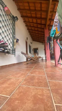 Imagem Chácara para locação em Sousas, ao lado do San Conrado - Campinas/SP

Viva com conforto, espaço ...