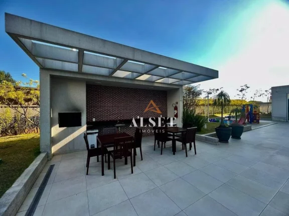 Imagem Apartamento Residencial à venda, Vila Formosa, São Paulo - AP0422.