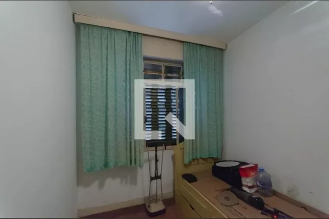Imagem Casa à Venda - Cambuci, 4 Quartos, 400 m2
