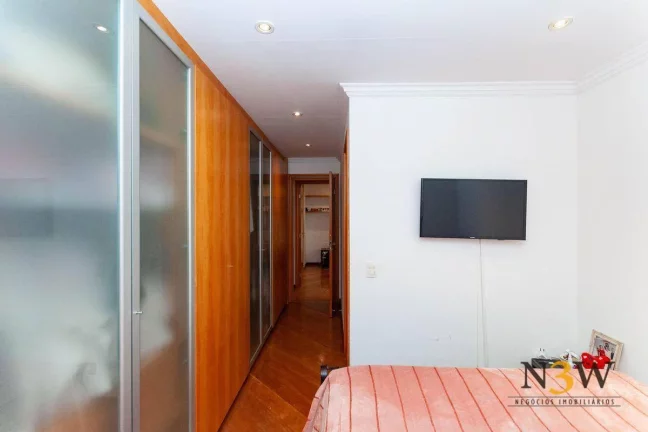 Imagem Apartamento com 3 dormitórios à venda, 88 m² por R$ 1.150.000,00 - Vila Leopoldina - São Paulo/SP