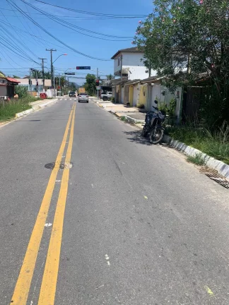 Imagem Casa Itaipuaçu, fantástica localização, final de construção.