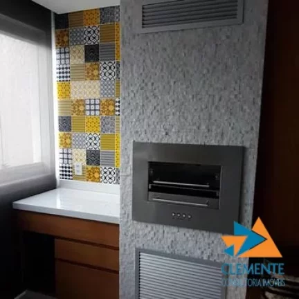Imagem APARTAMENTO DE 3 QTOS B. STO. AGOSTINHO PRÓX. A CEMIG
