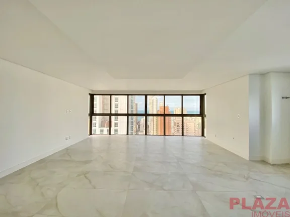 Imagem Apartamento de Alto Padrão à Venda no Ocean Breeze – Balneário Camboriú