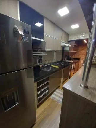 Casa em Jardim Zara, Ribeirão Preto/SP