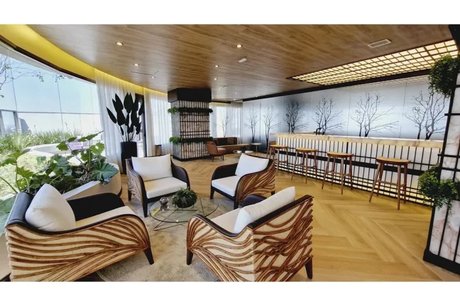 Imagem APARTAMENTO RESIDENCIAL em São Paulo - SP, Jardim das Acácias