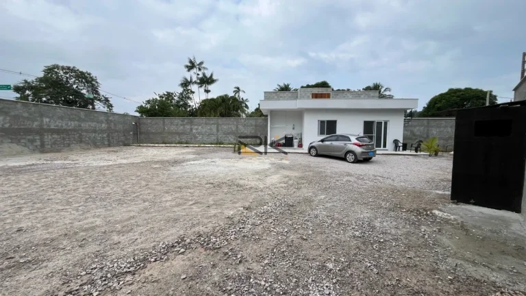 Imagem ÁREA COMERCIAL 650M², CARAGUATATUBA, MARGINAL BR 55, RIO SANTOS, CAPRICÓRNIO II