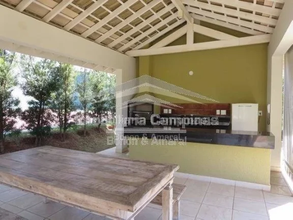 Imagem Em busca de um lar excepcional na região do Alphaville? Apresentamos a você esta maravilhosa casa ...