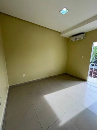 Imagem CASA RESIDENCIAL em MANAUS - AM, PARQUE 10 DE NOVEMBRO