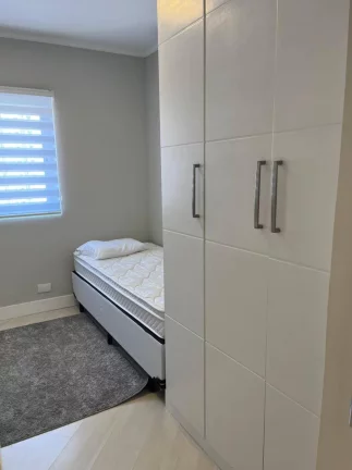 Imagem Flat para LOCAÇÃO em Itaim Bibi - Expert Home 60m²