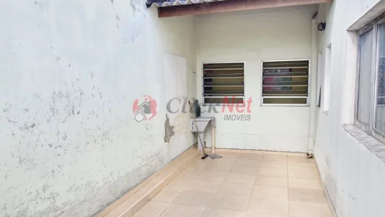 Imagem Sala Comercial em Condomínio para Venda no bairro Centro, 94 m²