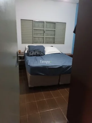 Imagem Casa Padrão, investidor, Lote 455m² , Jardim América,