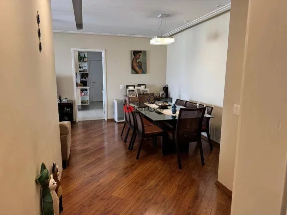 Imagem Apartamento à venda, Santa Maria, São Caetano do Sul, SP