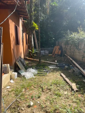 Imagem Grande oportunidade no sertão do Cambuí