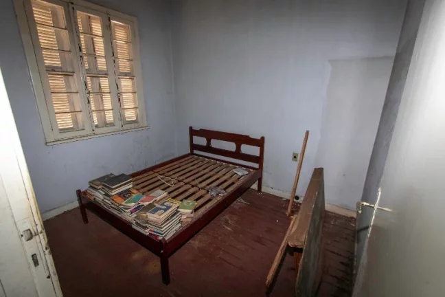 Imagem Casa à venda em Porto Alegre, Independência, com 5 quartos, 144m2
