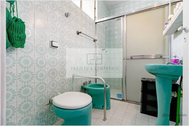 Imagem Casa Sobrado em Alto da Boa Vista - São Paulo