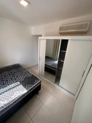 Imagem Apartamento residencial para Locação, SIM, Feira de Santana