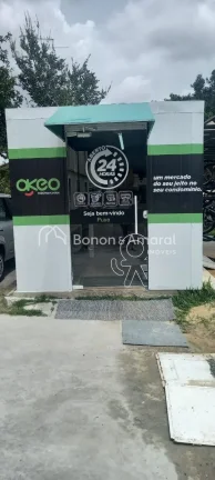 Imagem Imóvel