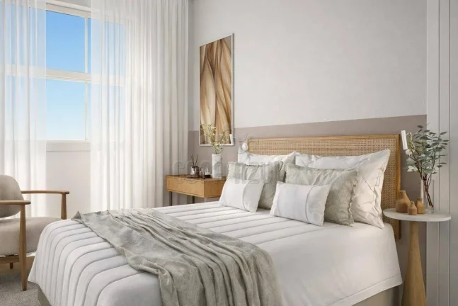 Imagem Copacabana – Rua Tonelero | Residencial › Apartamento 3 quarto(s) à Venda
