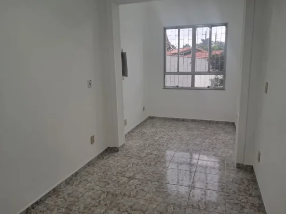 Imagem Casa para Venda em Rio de Janeiro, Campo Grande, 3 dormitórios, 2 banheiros, 2 vagas