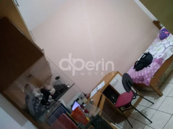 Imagem Casa à venda - Jardim Paulista