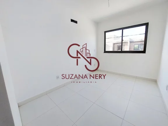 Imagem Casa Triplex no Parque das Nações