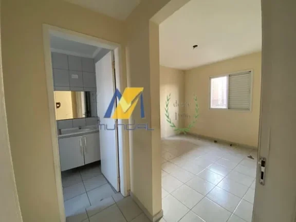 Imagem Apartamento à Venda com 70m², 3 dormitórios, 1 sala e 1 vaga!!!