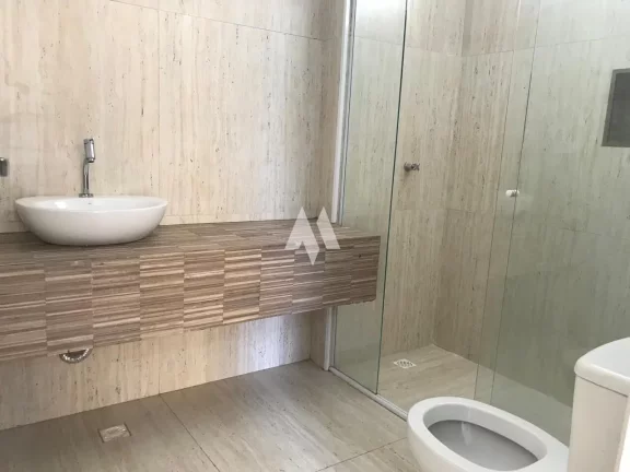 Imagem Apartamento Pé na Areia - José Menino, Santos