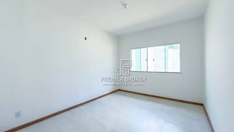 Imagem Casa à venda, 117 m² por R$ 580.000,00 - Albuquerque - Teresópolis/RJ