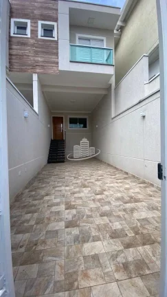 Imagem Casa Padrão